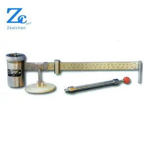 Pressurized Mud Balance Densitometer