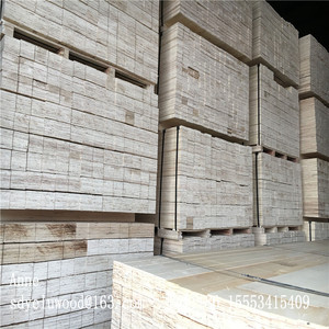 Offre Spéciale nouvelle-zélande pas cher pin LVL/extérieur stratifié placage <span class=keywords><strong>bois</strong></span>/coffrage <span class=keywords><strong>construction</strong></span> LVL - Product Image 4