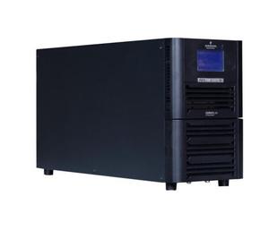 Vertiv Emerson Liebert UPS GXE 02k00TS1101C00 Tour Montage <span class=keywords><strong>2000va</strong></span> 1600w <span class=keywords><strong>Onduleur</strong></span> En Ligne UPS line interactive ups - Product Image 2