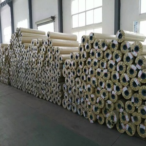 <span class=keywords><strong>Tissu</strong></span> en polyester <span class=keywords><strong>enduit</strong></span> de PVC ignifuge bon marché du fournisseur chinois <span class=keywords><strong>tissu</strong></span> <span class=keywords><strong>enduit</strong></span> de couteau en PVC ignifuge pour bateau pneumatique - Product Image 5