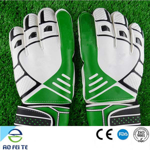 Acquista Direttamente dal Produttore Cinese Guanti da Portiere - Product Image 3
