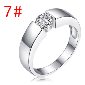 <span class=keywords><strong>Anillos</strong></span> <span class=keywords><strong>de</strong></span> Boda <span class=keywords><strong>de</strong></span> Diamantes para Hombre, Venta al por Mayor, <span class=keywords><strong>Anillos</strong></span> <span class=keywords><strong>de</strong></span> Compromiso <span class=keywords><strong>Personalizados</strong></span> con Grabado, <span class=keywords><strong>Anillos</strong></span> <span class=keywords><strong>de</strong></span> <span class=keywords><strong>Pareja</strong></span> - Product Image 5