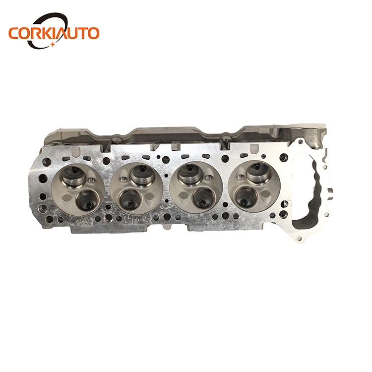 haru2413様　④⑥⑦ 各5本 KONAMI - ときめきメモリアル Girl's Side 4th Heart（ガールズ