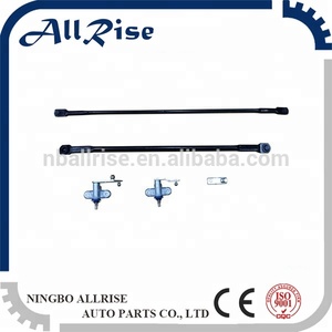 ALLRISE C-39023รถบรรทุก1799818การเชื่อมโยงที่ปัดน้ำฝน - Product Image 2