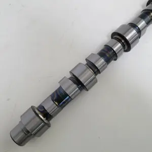 Wholesale Suku Cadang Mesin Diesel 6L 6LTA Camshaft Harga 3976620