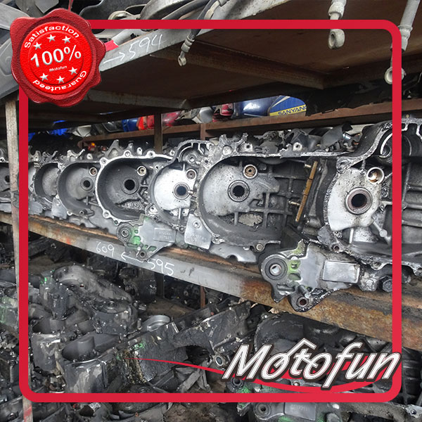 2 stroke engine 125cc yamaha dt