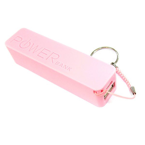 Banco De La Energía Portátil 2600mah <span class=keywords><strong>Externa</strong></span> <span class=keywords><strong>Bateria</strong></span> Cargador <span class=keywords><strong>Para</strong></span> <span class=keywords><strong>iPhone</strong></span> 5 5s <span class=keywords><strong>6</strong></span> - Product Image 5