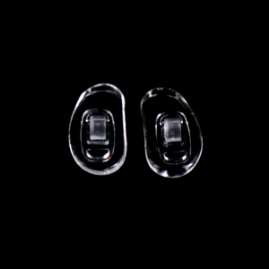 רפידות האף פלסטיק מסגרות אופטיות סיטונאית - Product Image 1