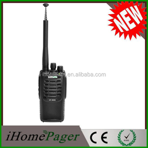 Plus pas cher am/fm talkie walkie <span class=keywords><strong>cb</strong></span> radio enregistreur - Product Image 6