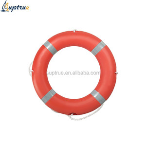 Salvagente per piscina marina salvagente salvagente - Product Image 5