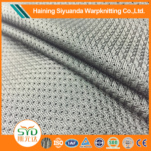 Comercio al por mayor home textil ropa <span class=keywords><strong>de</strong></span> cama <span class=keywords><strong>de</strong></span> tela <span class=keywords><strong>de</strong></span> piel <span class=keywords><strong>de</strong></span> <span class=keywords><strong>venado</strong></span> - Product Image 1