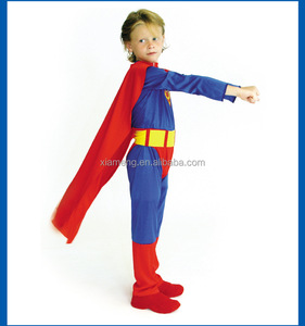 Fuente de la fábrica de alta qality spider man traje cospaly para los niños con precio <span class=keywords><strong>barato</strong></span> - Product Image 3