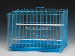B05 kuş üreme kafesleri - Product Image 3