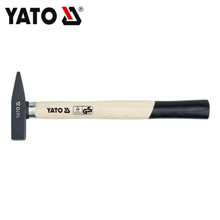 YATO YT-4504建設工具ストライキングツール機械工ハンマー400G