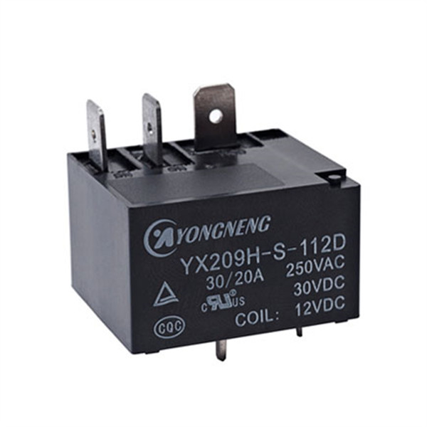 Refrigerator Ptc Relay China Trade,Buy China Direct From 