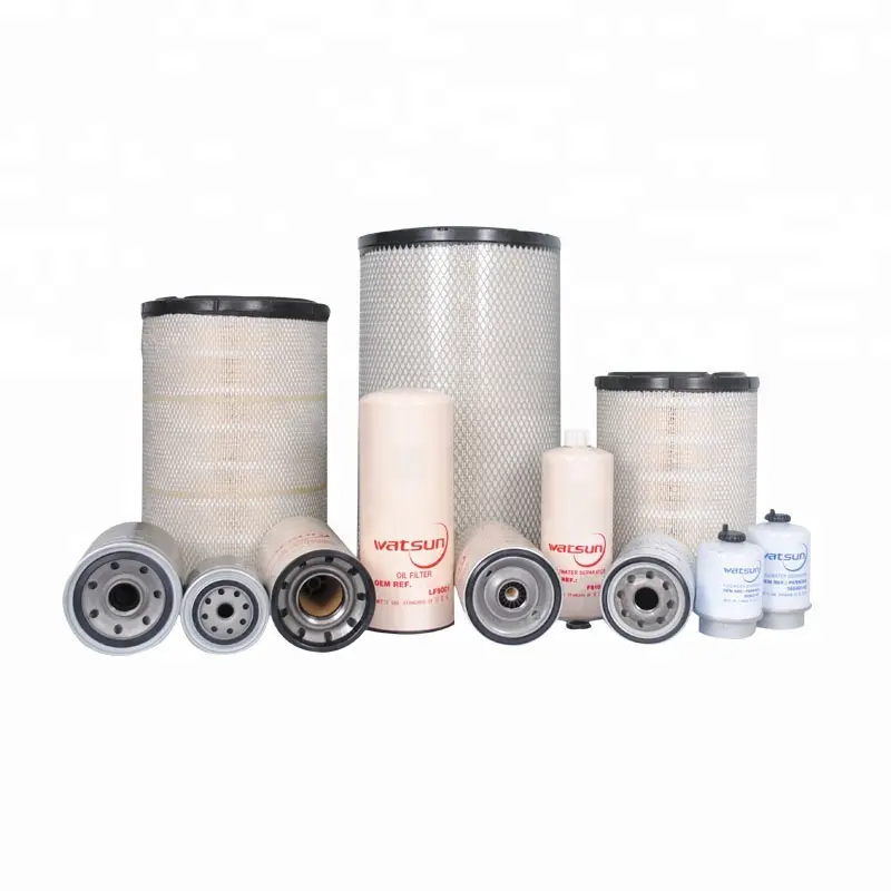 Boîtier filtre à air pour chantier bmw, nouveauté, C085001/2625115/AH1198/60012047