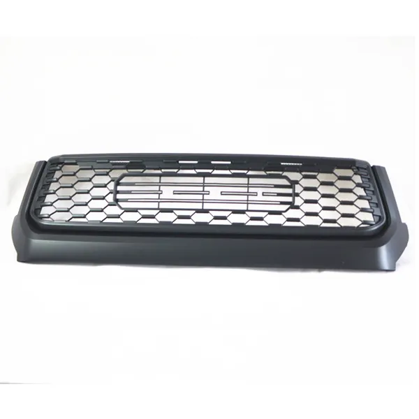 2014-2018 Grille Voor Toyota Tundra