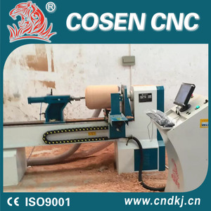 Máquina de corte de madera, precio/máquina de fabricación de <span class=keywords><strong>rosario</strong></span> - Product Image 4