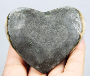 Mayor Mini en forma de corazón natural clúster <span class=keywords><strong>amatista</strong></span> geodas para regalos de boda - Product Image 6