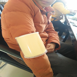 ADA-HL Medical Injeção Intramuscular Training <span class=keywords><strong>Pad</strong></span> para Demonstração De Doenças Ferramenta De Ensino Médico