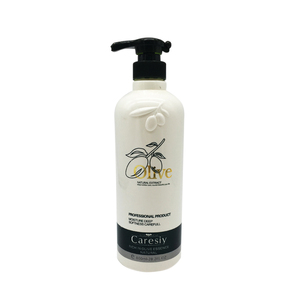 Efficace nourrissante et hydratante <span class=keywords><strong>Huile</strong></span> <span class=keywords><strong>D</strong></span>'<span class=keywords><strong>olive</strong></span> Bio Bain <span class=keywords><strong>Douche</strong></span> <span class=keywords><strong>Gel</strong></span> - Product Image 4