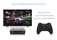 IPTV OEM WIDEVINE B y T4.2 WIFI T2R2 inteligente MXQ OTT PRO 4K ANDROID TV BOX precio 4GB RAM 32GB ROM SET TOP BOX