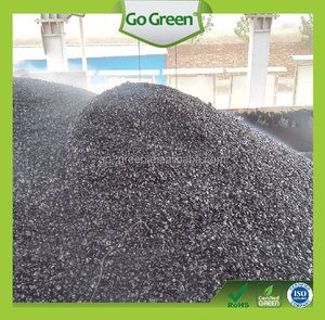 ความหนืดสูงยางมะตอยปรับปรุง/ยางมะตอยสารเติมแต่งที่ดูดซึมยางมะตอยทางเท้า - Product Image 2