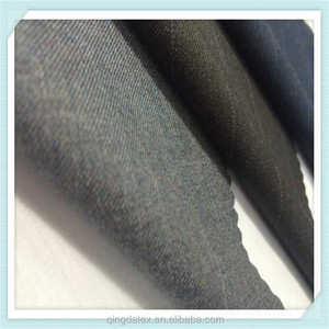 W1174 dessins de fantaisie <span class=keywords><strong>uniforme</strong></span> <span class=keywords><strong>scolaire</strong></span> tissu matériau Textile <span class=keywords><strong>uniforme</strong></span> costume tissu pour le marché de dubaï - Product Image 6