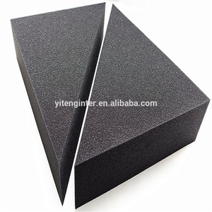 Неопреновая пена с клейким слоем для автоматического запечатывания - Product Image 6