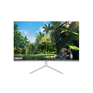 Çok satan lcd monitörü 12 volt 24 inç kavisli led monitör - Product Image 5