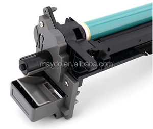 Copier Spare <strong>Parts</strong> Drum Unit for <strong>canon</strong> NPG51 IR 2520I 2525I 2530 2535 2545