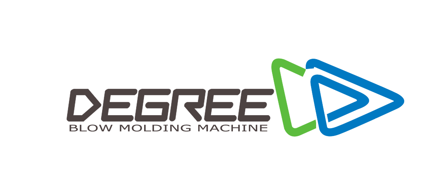 Taizhou Huangyan Degree Machinery Co., Ltd. logo