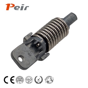 Peir T099G 6-25kgf cm par rotary amortiguadores hidráulicos máquina rotativa amortiguador - Product Image 4