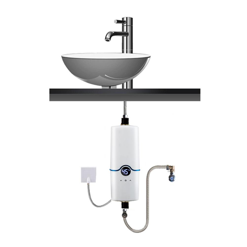 Blanco