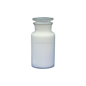 A prueba de agua de acrílico <span class=keywords><strong>barniz</strong></span> de pintura - Product Image 2