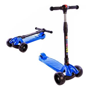 Jouets pour enfants, 12 pièces, ravissants trottinettes pour bébés, scooter - Product Image 3