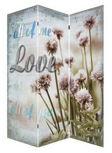 Venta caliente <span class=keywords><strong>la</strong></span> decoración del dormitorio sala <span class=keywords><strong>de</strong></span> tela divisor partición salón <span class=keywords><strong>de</strong></span> diseño al por mayor - Product Image 5