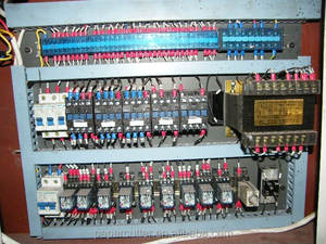 Tamaño <span class=keywords><strong>a4</strong></span> de Control del programa de papel corte <span class=keywords><strong>precio</strong></span> de la máquina / cortador / <span class=keywords><strong>guillotina</strong></span> - Product Image 5