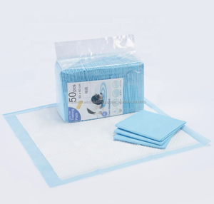 2019 Wholesale Promotional coal Dono one disposable pad so pets - Product Image 4