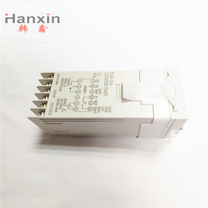 AUTONICS contador digital temporizador FX4S-1P4 - Product Image 5