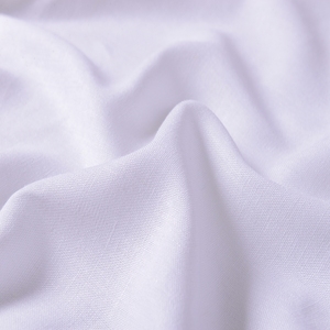 50% in tessuto misto 50% di viscosa tessuto in lino misto tessuto di <span class=keywords><strong>Rayon</strong></span> tinta unita senza lavaggio 10*10 196gsm 6 e10 - Product Image 4