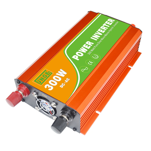 Onduleur électrique à onde sinusoïdale pure 220 w, <span class=keywords><strong>12v</strong></span>, 300 v - Product Image 3