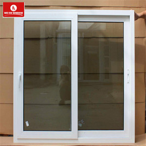 หน้าต่างบานเลื่อนและประตูกระจกแบบใช้บานเลื่อนมาตรฐานออสเตรเลีย - Product Image 3