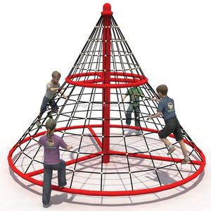 <span class=keywords><strong>Parco</strong></span> divertimenti giostre kids carnival ride area giochi <span class=keywords><strong>parco</strong></span> giochi per arrampicata all'aperto - Product Image 2