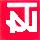 JOYNET logo