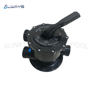 2 pollici top mount <span class=keywords><strong>filtro</strong></span> <span class=keywords><strong>a</strong></span> <span class=keywords><strong>sabbia</strong></span> testa multiporta valvola per il nuoto <span class=keywords><strong>piscina</strong></span>