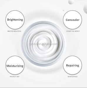 <span class=keywords><strong>Crema</strong></span> Viso Sbiancante con Estratto di Lumaca Formula Cristallina per <span class=keywords><strong>Pelle</strong></span> <span class=keywords><strong>Secca</strong></span> - Product Image 6