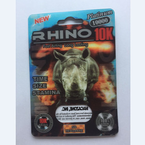 राइनो 6000 - Product Image 2