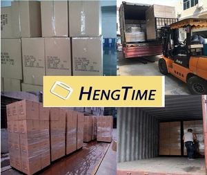 Hebdomadaire 28 Journée Sur Mesure En Plastique Pilule Tablet Capsule Boîte - Product Image 5