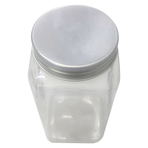 Tapas <span class=keywords><strong>de</strong></span> aluminio para tarros <span class=keywords><strong>de</strong></span> lata, tapa <span class=keywords><strong>de</strong></span> aluminio para botellas <span class=keywords><strong>de</strong></span> agua - Product Image 5